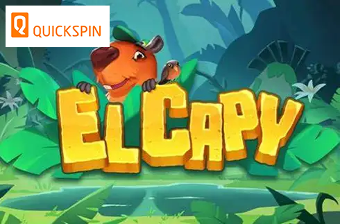 El Capy
